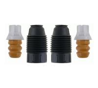 Soufflet de protection amortisseur SACHS 900 135