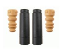 SACHS 900 140 Kit De Protection Contre La Poussière Amortisseur Service Kit pour Volkswagen Polo V (6R1, 6C1) 2009 - Essieu Arrière et autres véhicules