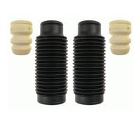 Soufflet de protection amortisseur SACHS 900 143