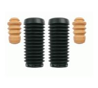 Soufflet de protection amortisseur SACHS 900 146