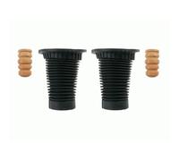 Soufflet de protection amortisseur SACHS 900 150