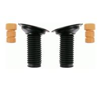 SACHS 900 154 Kit De Protection Contre La Poussière Amortisseur Service Kit pour Toyota RAV 4 MK II (_A2_) 2000-2005 Essieu Avant