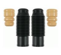 Soufflet de protection amortisseur SACHS 900 166
