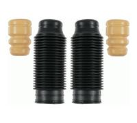 Soufflet de protection amortisseur SACHS 900 167