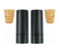 Soufflet de protection amortisseur SACHS 900 169