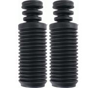 Soufflet de protection amortisseur SACHS 900 172