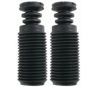 Soufflet de protection amortisseur SACHS 900 173