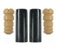 Soufflet de protection amortisseur SACHS 900 191