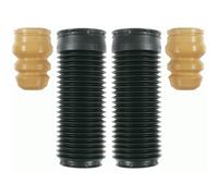 Soufflet de protection amortisseur SACHS 900 193