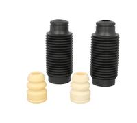 Soufflet de protection amortisseur SACHS 900 198