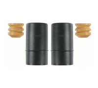 Soufflet de protection amortisseur SACHS 900 199