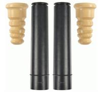 Soufflet de protection amortisseur SACHS 900 200