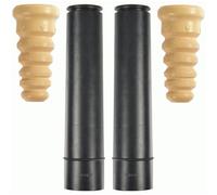 Soufflet de protection amortisseur SACHS 900 201