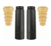 Soufflet de protection amortisseur SACHS 900 205