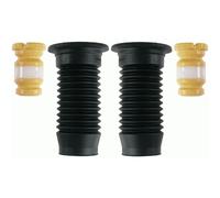Soufflet de protection amortisseur SACHS 900 211