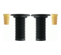 Cache-amortisseur 900 212 SACHS pour TOYOTA AURIS AURIS Break