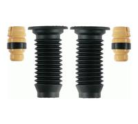 Soufflet de protection amortisseur SACHS 900 213