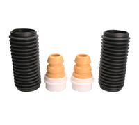 Soufflet de protection amortisseur SACHS 900 216