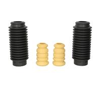 Soufflet de protection amortisseur SACHS 900 217