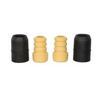 SACHS 900 218 Kit de protection d'amortisseur