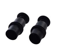 Soufflet de protection amortisseur SACHS 900 221