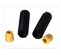 Soufflet de protection amortisseur SACHS 900 229