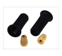 Soufflet de protection amortisseur SACHS 900 231