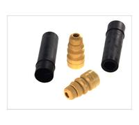 Soufflet de protection amortisseur SACHS 900 232