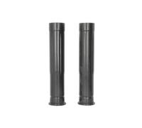 Soufflet de protection amortisseur SACHS 900 242