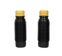 Soufflet de protection amortisseur SACHS 900 250