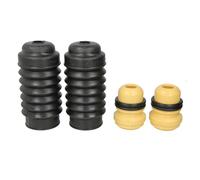 Soufflet de protection amortisseur SACHS 900 253