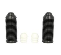 Soufflet de protection amortisseur SACHS 900 320