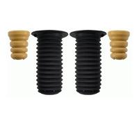 SACHS 900 323 Kit De Protection Contre La Poussière Amortisseur Service Kit pour BMW X1 (F48) 2014 - Essieu Avant et autres véhicules