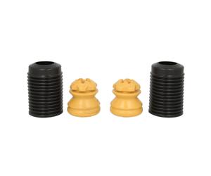 Soufflet de protection amortisseur SACHS 900 326