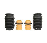 SACHS 900 328 Kit de protection d'amortisseur