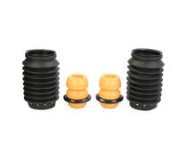 SACHS 900 329 Kit de protection d'amortisseur
