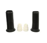Soufflet de protection amortisseur SACHS 900 334