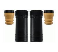 SACHS 900 344 Kit de protection d'amortisseur