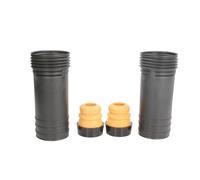 Soufflet de protection amortisseur SACHS 900 345
