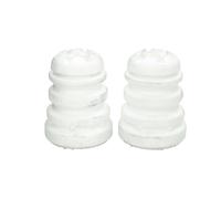 Soufflet de protection amortisseur SACHS 900 346