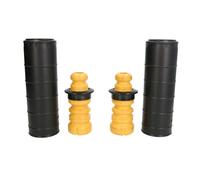 Soufflet de protection amortisseur SACHS 900 425