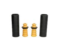 Sachs Soufflet de protection d'amortisseur 900 426 pour FIAT 500L