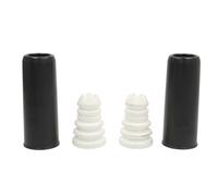 Soufflet de protection amortisseur SACHS 900 436