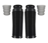 Soufflet de protection amortisseur SACHS 900 451