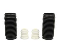 Soufflet de protection amortisseur SACHS 900 452