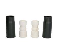 Soufflet de protection amortisseur SACHS 900 454