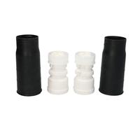 Soufflet de protection amortisseur SACHS 900 456