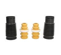 Soufflet de protection amortisseur SACHS 900 458