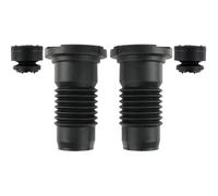 Soufflet de protection amortisseur SACHS 900 460