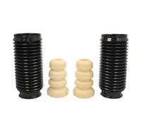 Soufflet de protection amortisseur SACHS 900 461